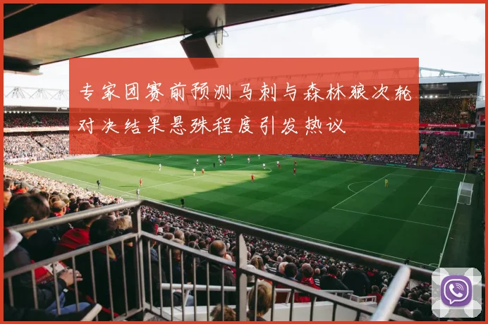 专家团赛前预测马刺与森林狼次轮对决结果悬殊程度引发热议