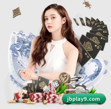 金博官方的方向